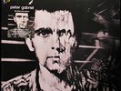 Peter Gabriel 3 (Melt) 45rpm Half Speed Master 180g LP Vinyl Record Sealed