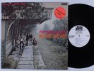 MAGIC LANTERNS Shame Shame ATLANTIC LP NM wlp