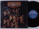 MARMALADE Reflections Of My Life LONDON LP NM SHRINK