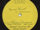 HEAR - Rare Country 12