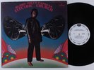 BUDDY MILES EXPRESS Electric Church MERCURY LP NM wlp