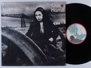 CLAIRE HAMILL Self Titled CAPITOL SW9316 LP NM SHRINK