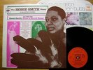 Bessie Smith - Story Vol. 2 / Due Blues to Barrelhouse Italy 1969 CBS + OIS Mint