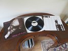 Elton John - Sleeping With The Past LP - ORIGINAL Nr Mint UK Vinyl - World Ship