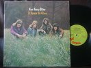 TEN YEARS AFTER A Space In Time MINT UK ORIGINAL LP Blues Psych Prog Rock