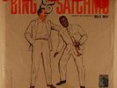 Bing Crosby / Louis Armstrong Bing & Satchmo LP sealed 1960 Jazz MGM E3882P orig