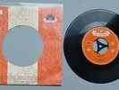 Tony Sheridan and the Beat Brothers(Beatles) My Bonnie Polydor 24673