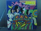 YARDBIRDS Little Games LP Epic 1967 Original MONO Vinyl Jimmy Page