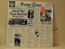JOHN LENNON 2 LP SOME TIME IN NEW YORK CITY **SEALED**  MINT  RARE