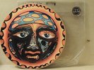 SUBLIME LP 40oz TO FREEDOM **PICTURE DISC** VG+ LIMITED EDITION