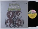 KINKS Something Else by the REPRISE 6279 LP NM