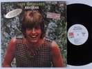LEE MICHAELS Recital A&M LP NM wlp gatefold