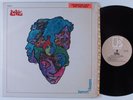 LOVE Forever Changes ELEKTRA LP NM SHRINK mono promo