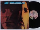BARRY GOLDBERG And Two Jews Blues BUDDAH LP NM promo