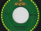 Latin Soul Funk 45 - Black Sugar - Muevete, Muevete - Corona - mp3