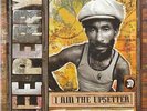 Trojan  Lee Perry - I am The Upsetter - The Rare Sevens Box Set - 8 x 7