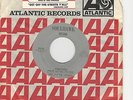 Eric and the Vikings Vibrations Made Us Fall Soulhawk 10 Northern Soul funk HEAR
