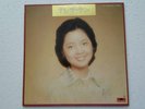 Teresa Teng ???  Perfect 24 Japan Polydor Double Gatefold LP.