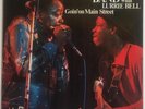 Carey Bell's Blues Harp Band 