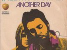 PAUL McCARTNEY 1971 ITALY *ANOTHER DAY* APPLE