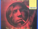 MARK LANEGAN, Has God Seen My Shadow 1989-2011, 3 Vinyl LP Box Set 2014, NEU