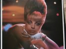 Mari Wilson - Signed Showpeople LP
