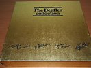 The Beatles Gold Box Set 14x Vinyl LP Records Aussie Limited Edition BC13 + COA