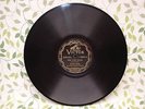 BLUES 78, VICTORIA SPIVEY, VICTOR 38584, E-
