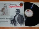 ASD 399 White Gold Label - Berlioz Symphonie Fantastique - Sir Thomas Beecham
