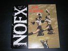 NOFX 