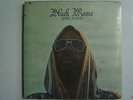 ISAAC HAYES Black Moses SOUL LP SEALED ENTERPRISE No Marks CRUCI FORM SLEEVE