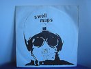 SWELL MAPS  - READ ABOUT SEYMOUR      UK RATHER