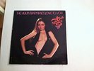 RARE- MAKING LOVE-THE ALBUM THAT MAKES LOVE TO YOU (1976 NUDE SEXY FUNK) N MINT