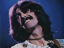 George Harrison You - Demo - P/S UK 7