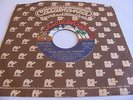 KAREN PREE - MAKE LOVE LAST FOREVER / INSTRUMENTAL - CASABLANCA DJ