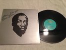 Alton Ellis 25th Silver Jubilee LP Reggae Ska Roots