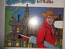 LP (VINYL) DAVID BOWIE 