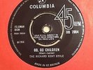 Richard Kent Style - Go Go Children 7