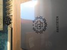 Rammstein-Raritaten-Vinyl-2-LP-Remastered-180gr-XXL-Box-NEU-