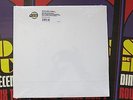 INTERPOL The Four Antics Remixes SEALED ORIGINAL LIMITED EDITION 4LP EMBOSSED