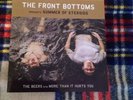 the Front Bottoms Summer Of Steroids 7