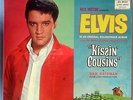 Elvis 