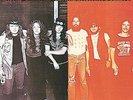 Lynyrd Skynyrd - Gimme Back My Bullets