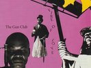 The Gun Club - Fire of Love