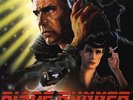 Vangelis - Blade Runner [Original Soundtrack]