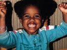 Young Fathers - Tape Two