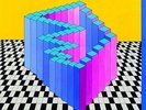 The Strokes - Angles