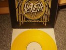 Slayer - clash of the titans LP,Vinyl,Sepultura,Metallica,Metal