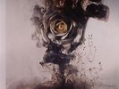 EDITORS - The Weight Of Your Love - Vinyl (gatefold 180 gram vinyl 2xLP + CD)