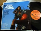 60s OST/Biker Soundtrack LP Born Losers - TOWER DT 5082 Ex ORIG Mike Curb